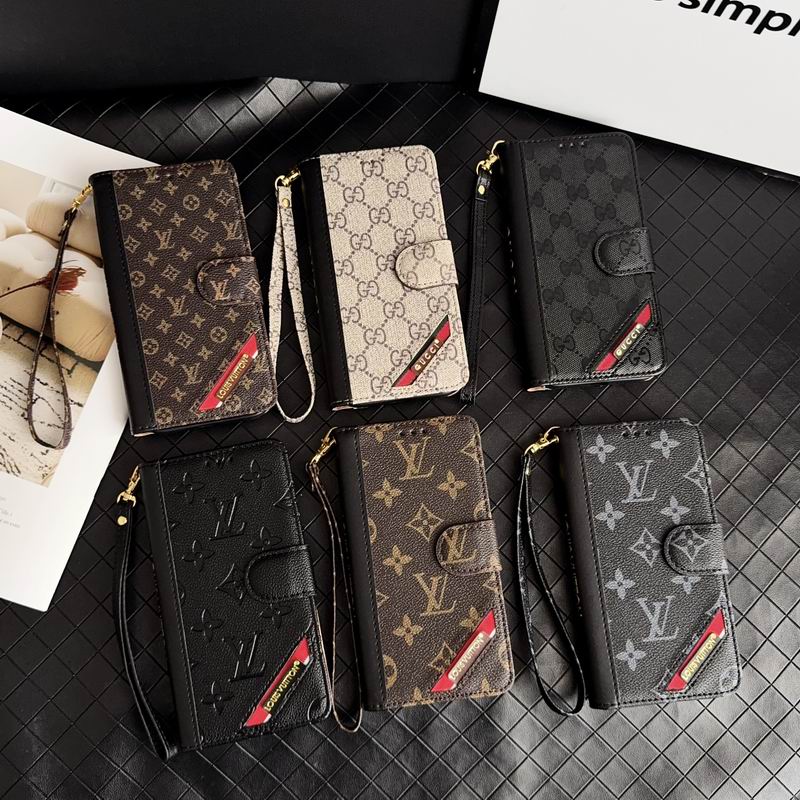 LV iPhone 12-17Pro Max 102404